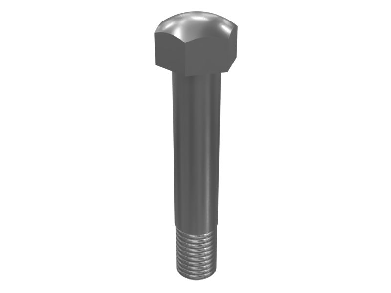 655-7994: Link Kit 6557994 купить