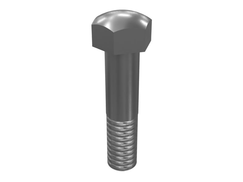 655-7997: Link Kit 6557997 купить