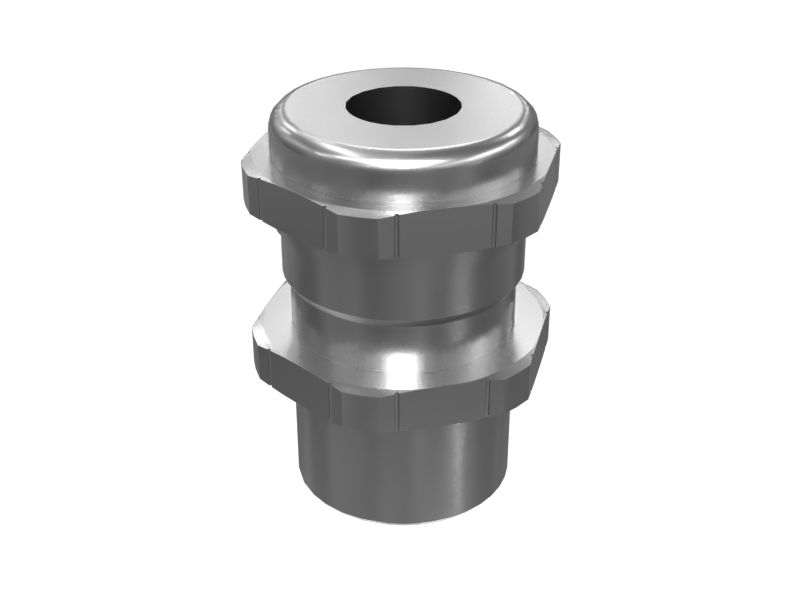 655-8596: Control Kit-gnd 6558596 купить