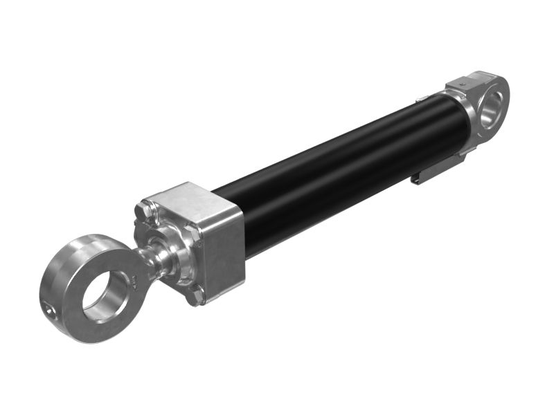655-8596: Control Kit-gnd 6558596 купить