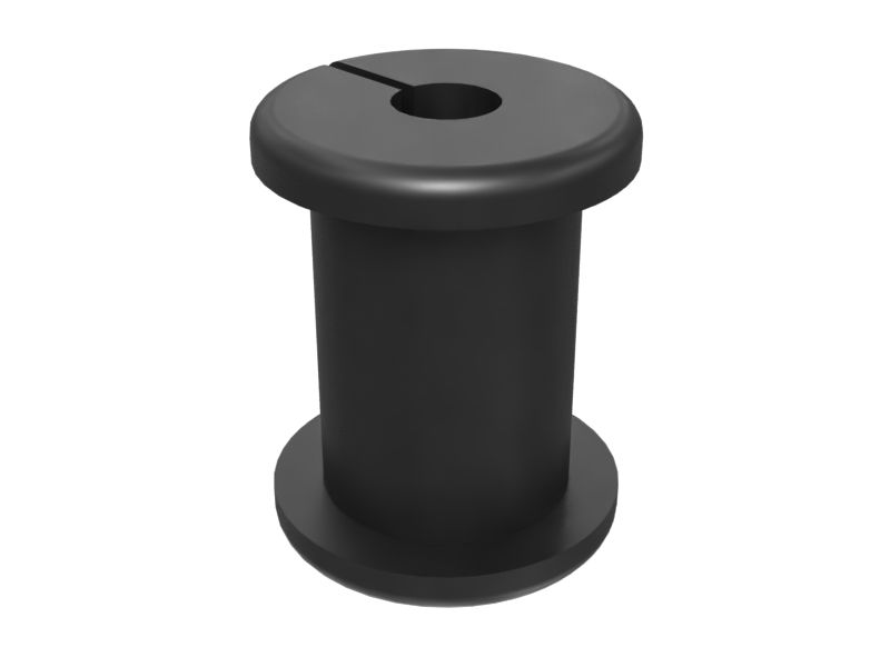 655-8596: Control Kit-gnd 6558596 купить