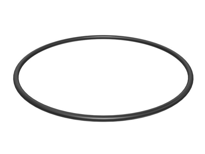 655-8703: HYDRAULIC CYLINDER SEAL KIT - STANDARD BORE SIZE 6558703 купить