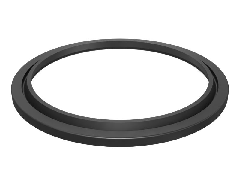 655-8721: Transmission Gasket Repair Kit 6558721 купить