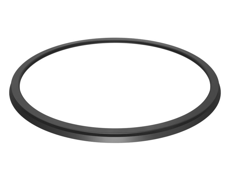 655-8721: Transmission Gasket Repair Kit 6558721 купить