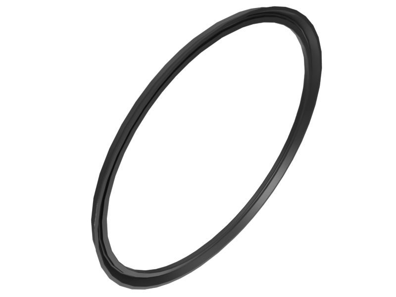 655-8721: Transmission Gasket Repair Kit 6558721 купить