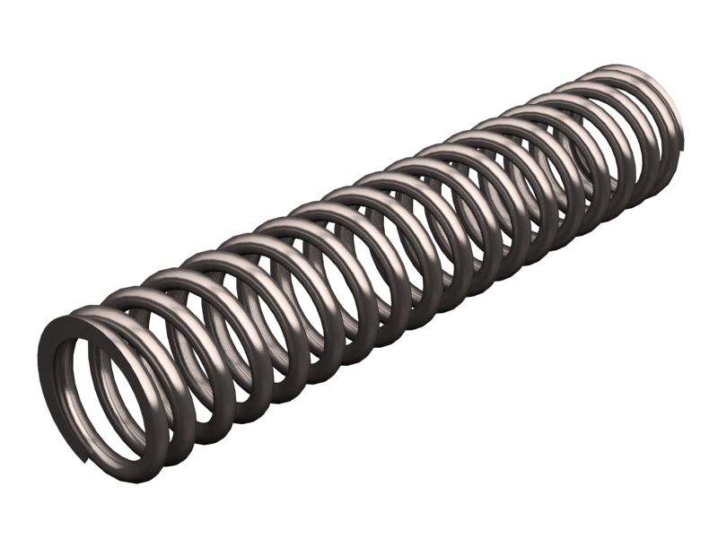 655-8741: Transmission Bearing Repair Kit 6558741 купить