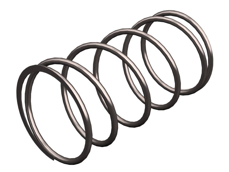 655-8741: Transmission Bearing Repair Kit 6558741 купить