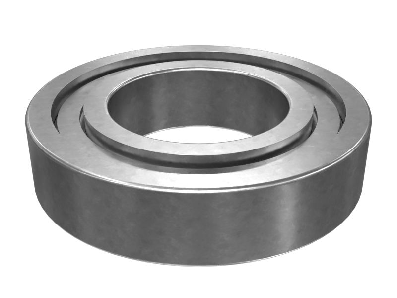 655-8777: Transmission Bearing Repair Kit 6558777 купить