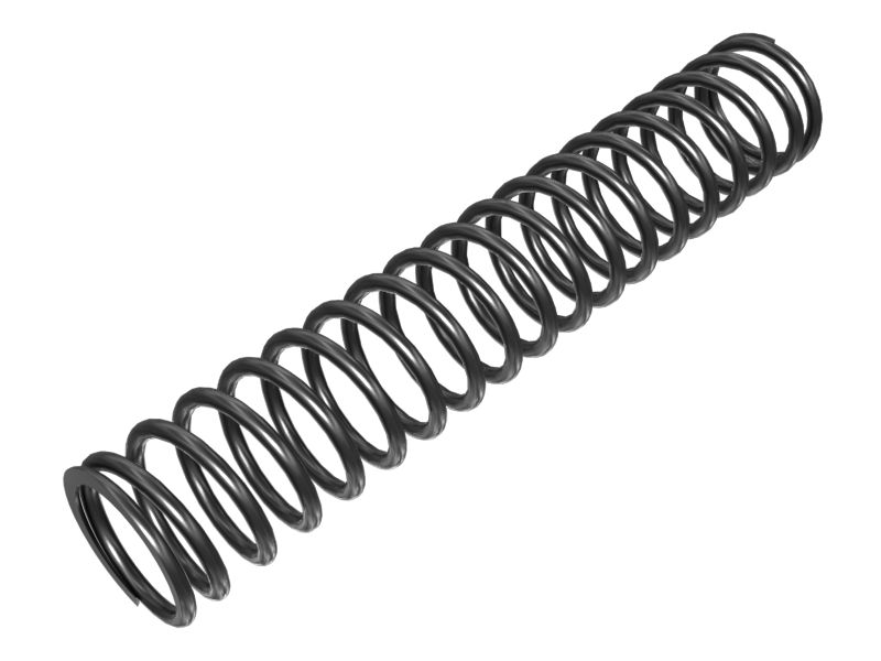 655-8777: Transmission Bearing Repair Kit 6558777 купить