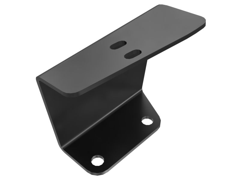 655-8791: Cat® Command Remote Control On-board System (LOS) 6558791 купить