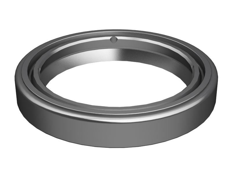 655-9042: Hydraulic Cylinder Seal Kit - Standard Bore Size 6559042 купить