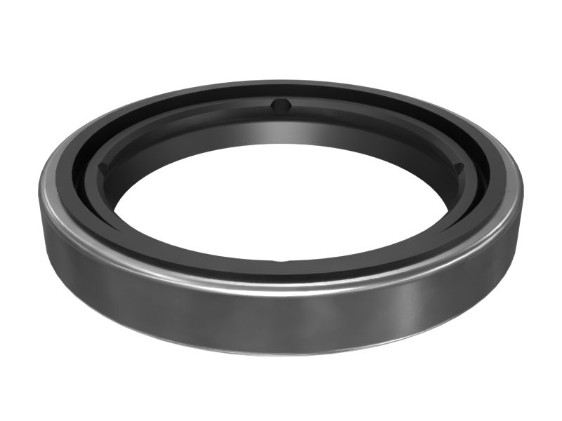 655-9049: Hydraulic Cylinder Seal Kit - Standard Bore Size 6559049 купить