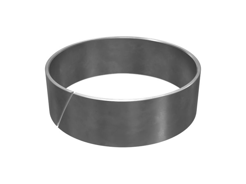 655-9051: Hydraulic Cylinder Seal Kit - Standard Bore Size 6559051 купить