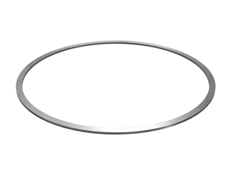 655-9054: Hydraulic Cylinder Seal Kit - Standard Bore Size 6559054 купить
