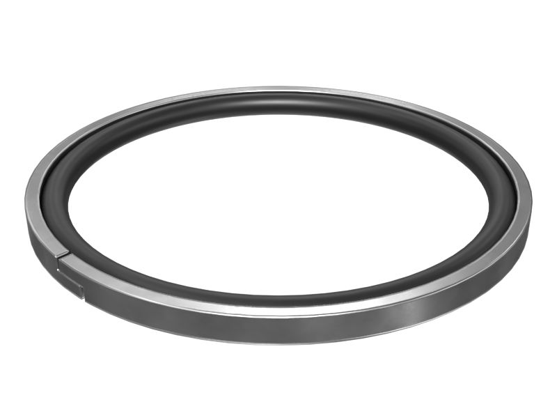 655-9067: Hydraulic Cylinder Seal Kit - Standard Bore Size 6559067 купить