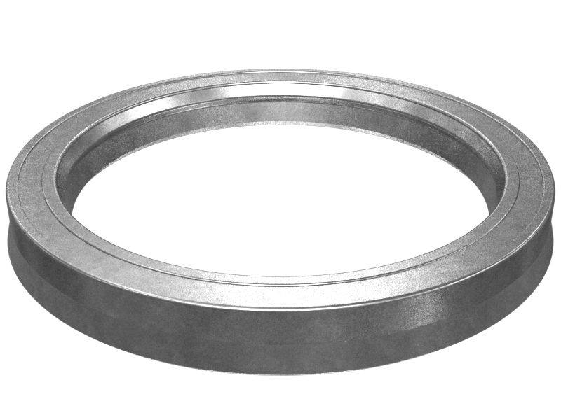655-9074: Hydraulic Cylinder Seal Kit - Standard Bore Size 6559074 купить