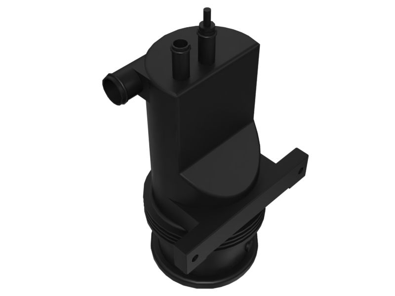 655-9419: ENGINE OVERHAUL (BRONZE) Kit 6559419 купить