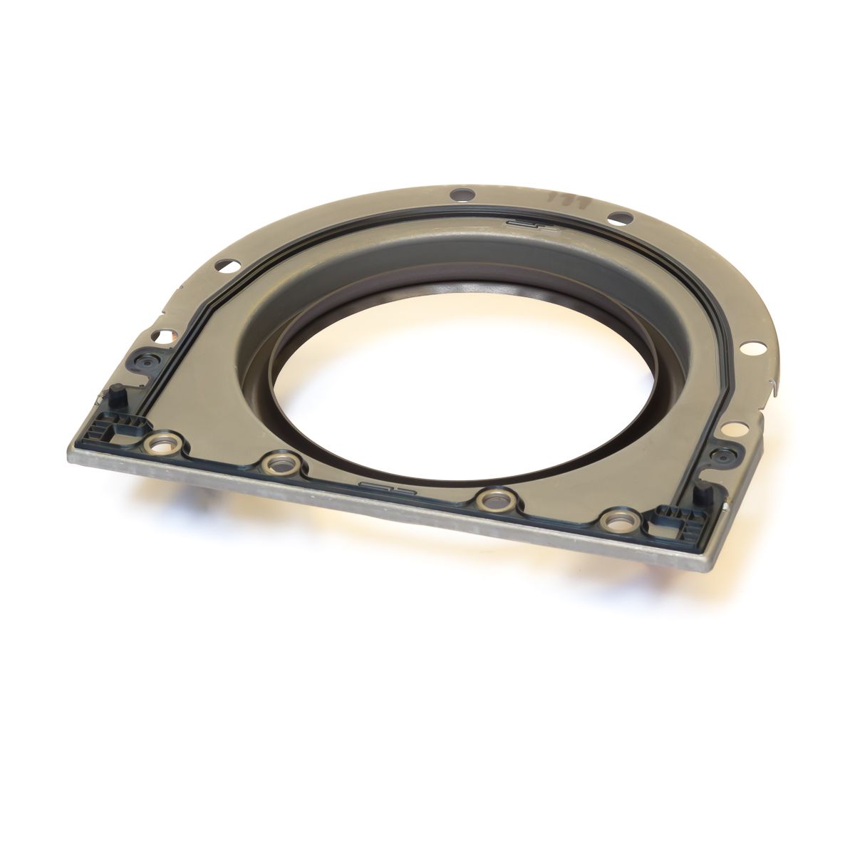 655-9420: Engine Overhaul Kit - Bronze 6559420 купить