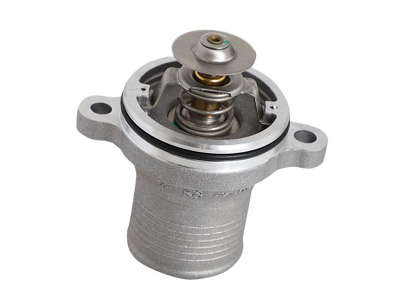 655-9423: Engine Overhaul Kit - Bronze 6559423 купить