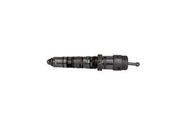 6560-11-1114: Injector 6560111114 купить