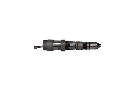 6560-11-1114: Injector 6560111114 купить
