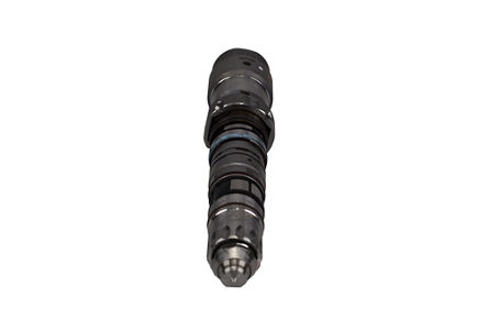 6560-11-1114: Injector 6560111114 купить