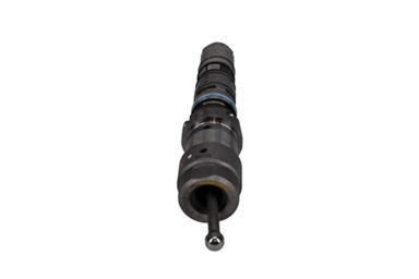 6560-11-1114: Injector 6560111114 купить