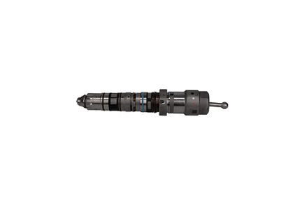 6560-11-1114: Injector 6560111114 купить