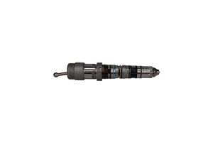 6560-11-1114: Injector 6560111114 купить