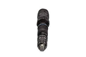 6560-11-1114: Injector 6560111114 купить