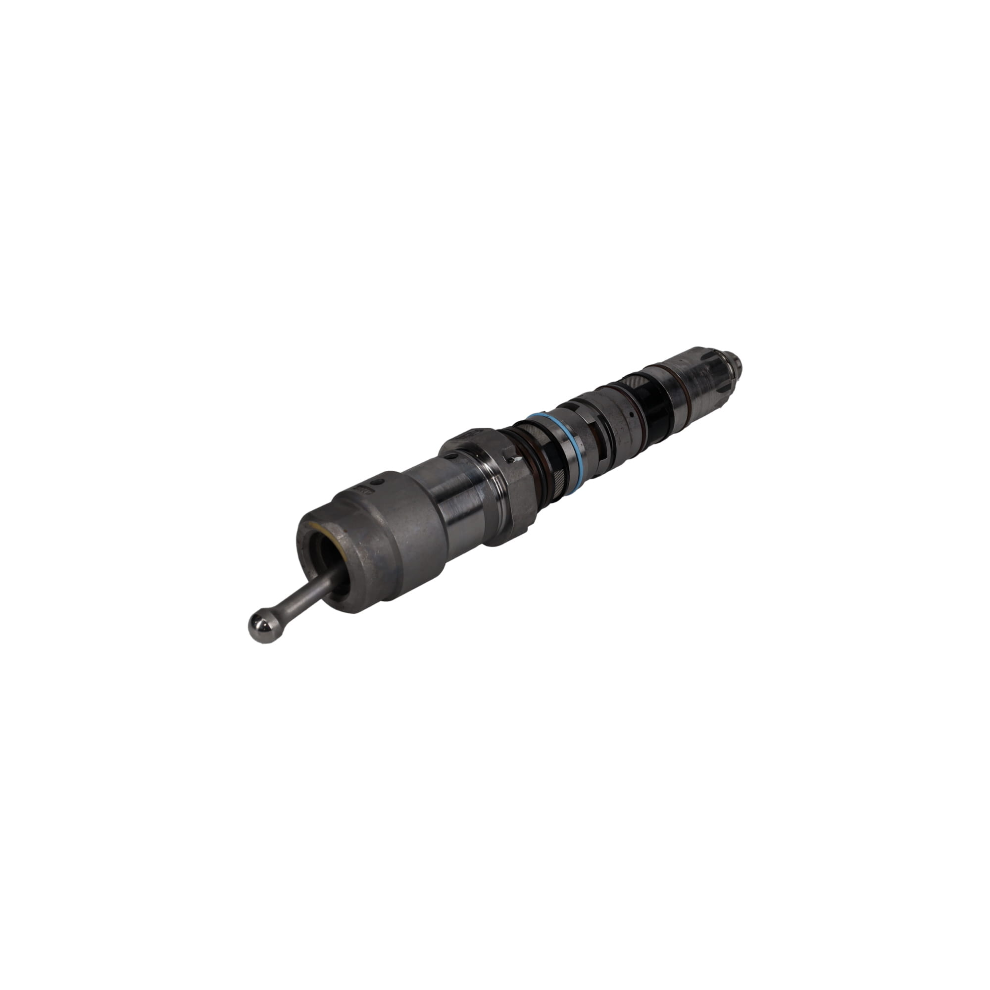 6560-11-1114: Injector 6560111114 купить