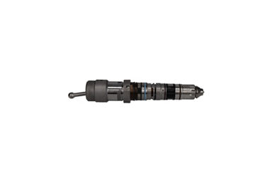 6560-11-1114: Injector 6560111114 купить