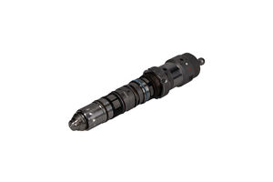 6560-11-1114: Injector 6560111114 купить