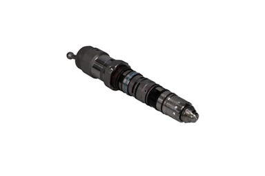 6560-11-1114: Injector 6560111114 купить