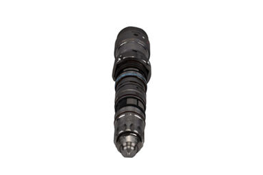 6560-11-1114: Injector 6560111114 купить