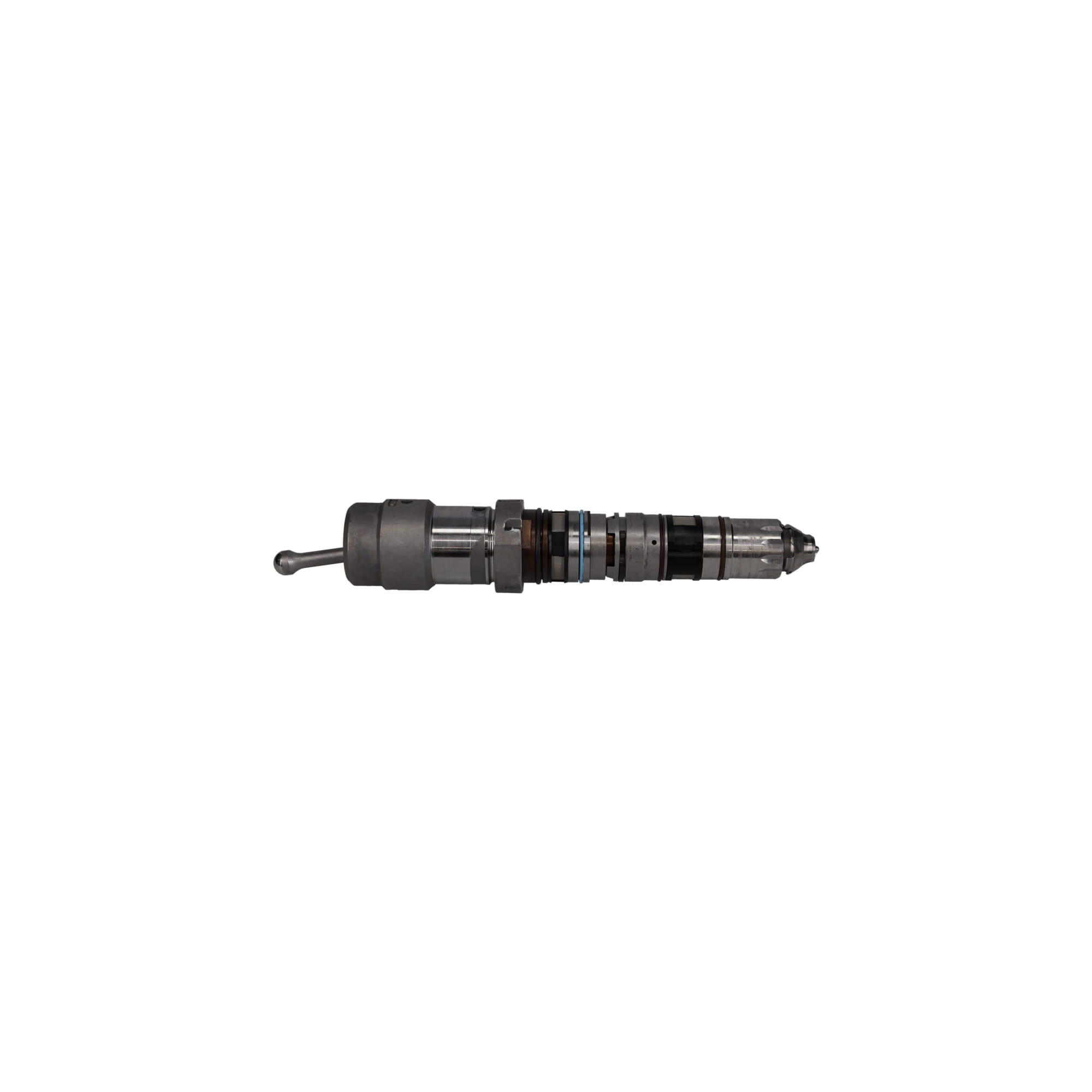 6560-11-1114: Injector 6560111114 купить