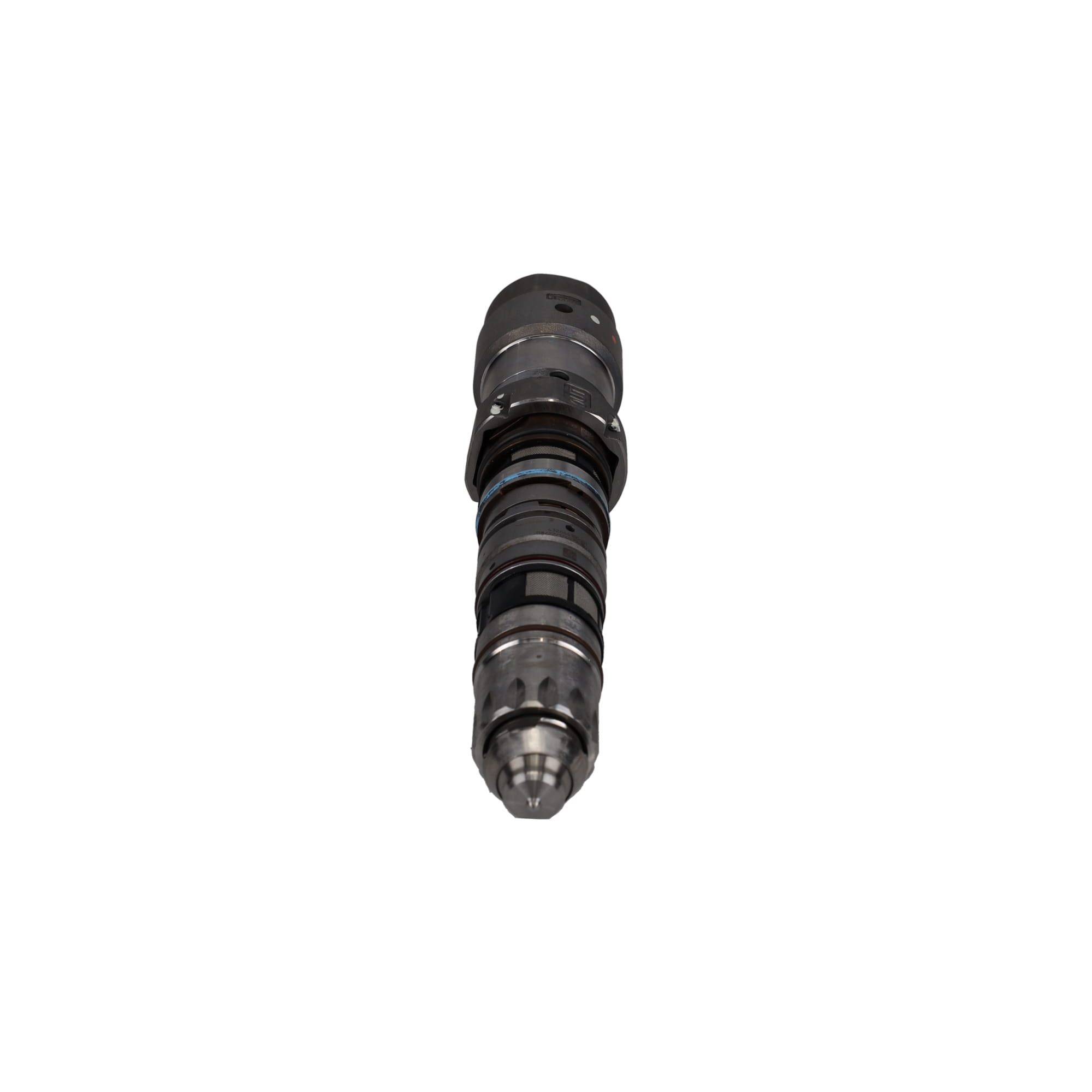 6560-11-1114: Injector 6560111114 купить