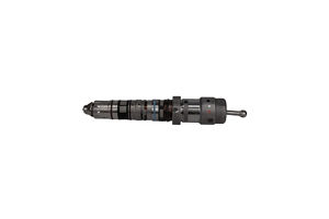 6560-11-1114: Injector 6560111114 купить