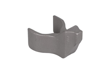 6560-11-5111: Clamp. A 6560115111 buy