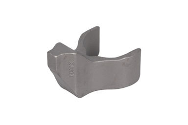 6560-11-5111: Clamp. A 6560115111 buy