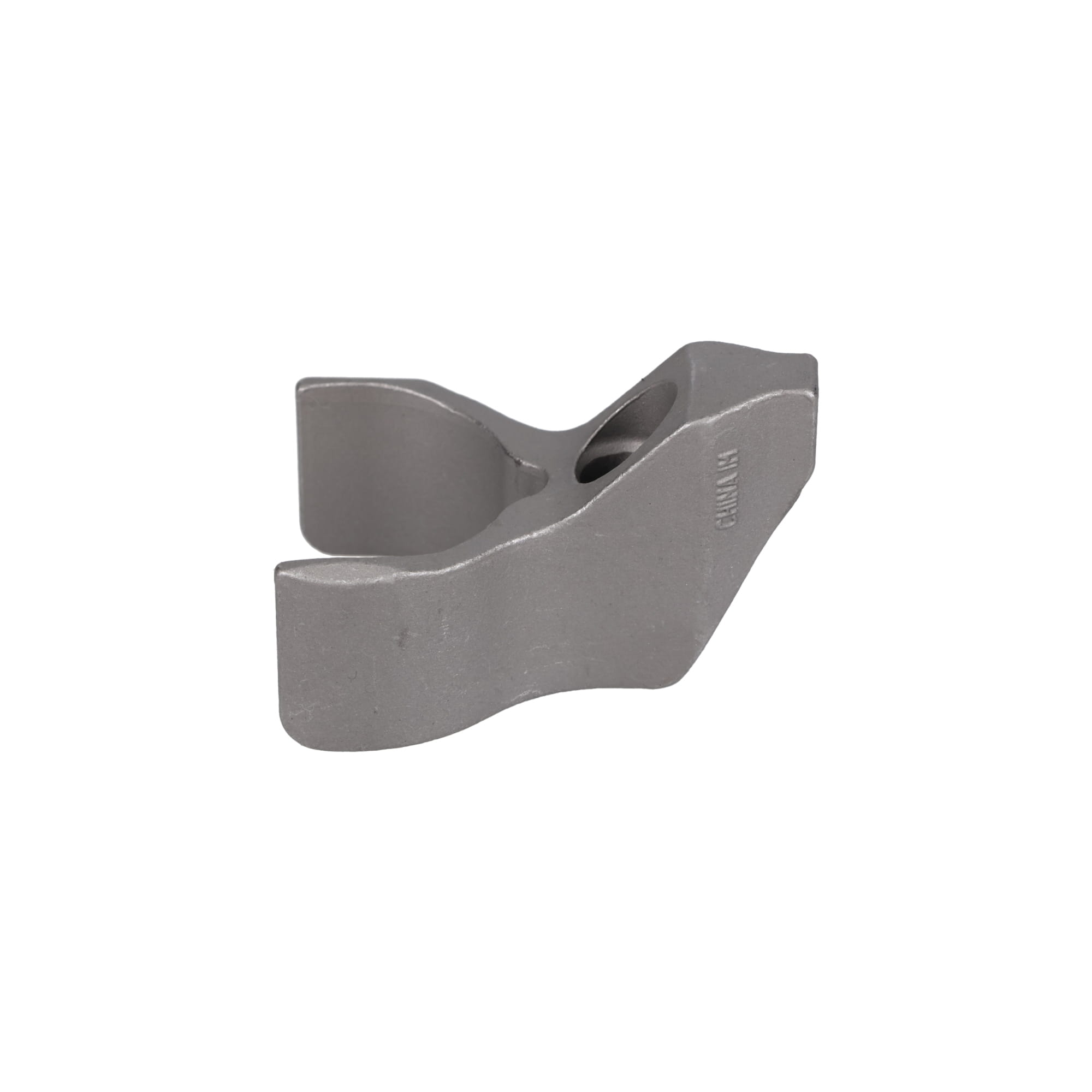 6560-11-5111: Clamp. A 6560115111 buy