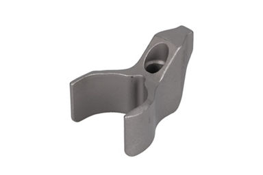 6560-11-5111: Clamp. A 6560115111 buy