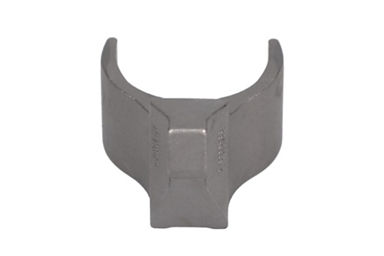 6560-11-5111: Clamp. A 6560115111 buy