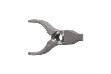 6560-11-5111: Clamp. A 6560115111 buy