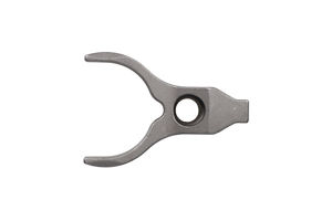 6560-11-5111: Clamp. A 6560115111 buy