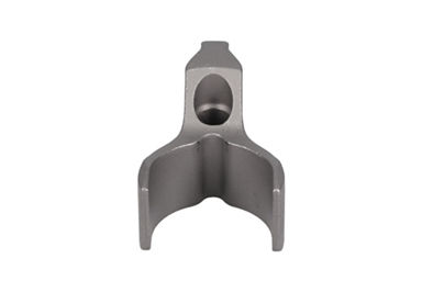 6560-11-5111: Clamp. A 6560115111 buy