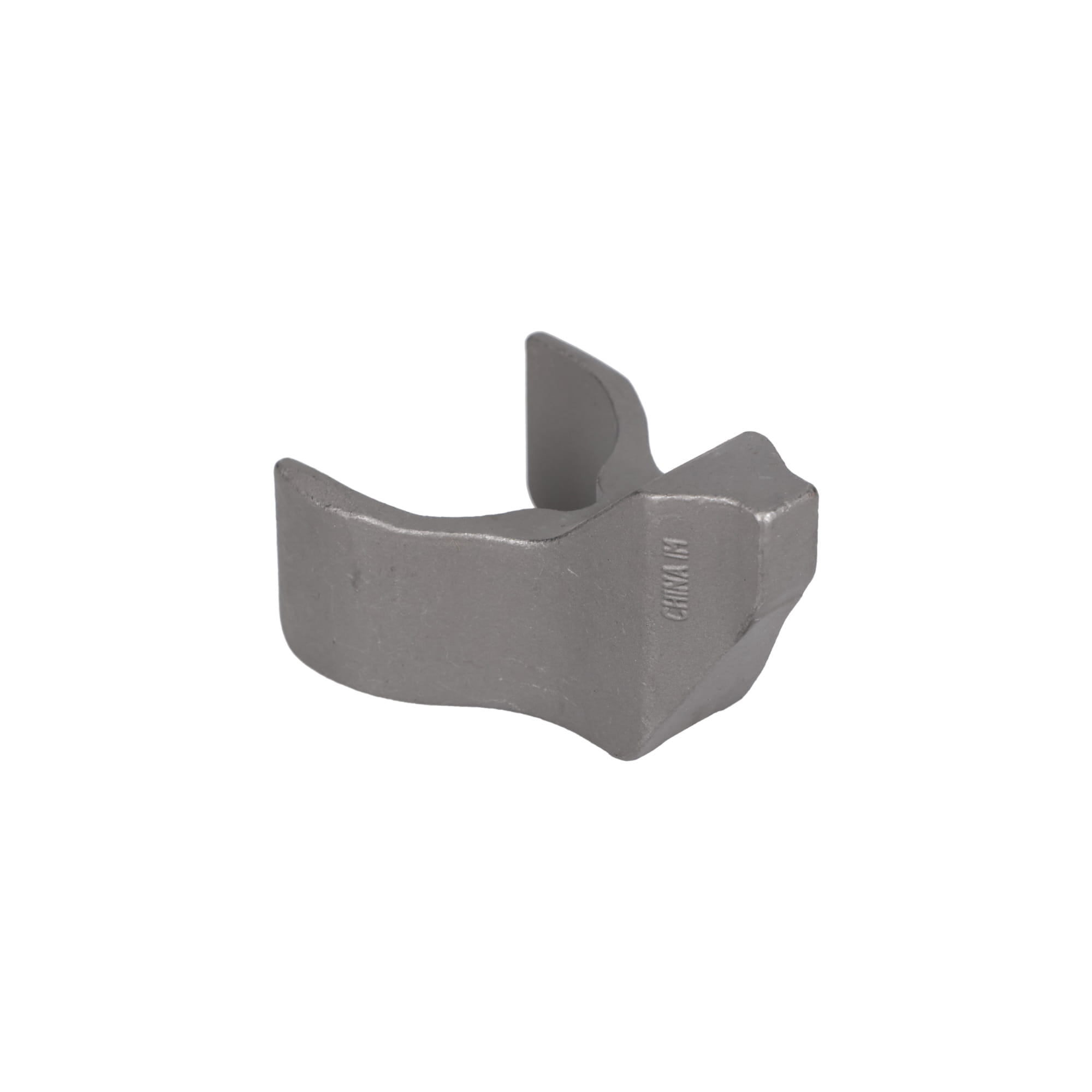 6560-11-5111: Clamp. A 6560115111 buy