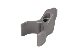 6560-11-5111: Clamp. A 6560115111 buy