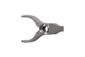 6560-11-5111: Clamp. A 6560115111 buy