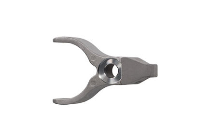 6560-11-5111: Clamp. A 6560115111 buy